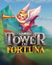 Tower Of Fortuna