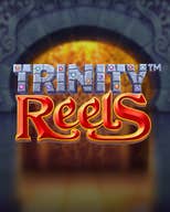 Trinity Reels