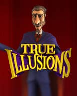 True Illusions