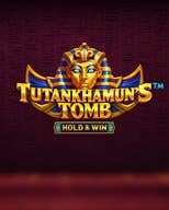 Tutankhamuns Tomb