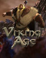 Viking Age