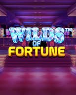Wilds Of Fortune