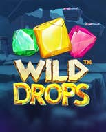 Wild Drops