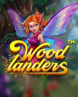 Woodlanders