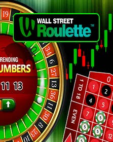 Wall Street Roulette