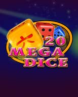20 Mega Dice