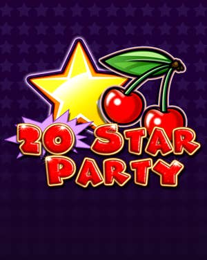 20 Star Party