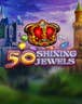 50 Shining jewels