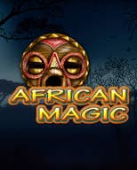 African Magic