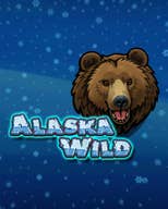 Alaska Wild