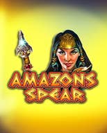 Amazons Spear