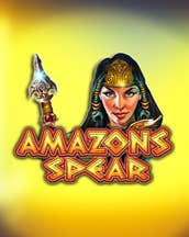 Amazons Spear
