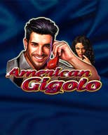 American Gigolo