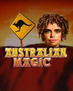 Australian Magic