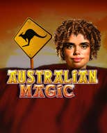 Australian Magic