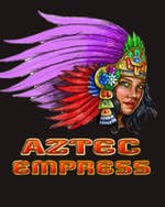 Aztec Empress