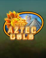 Aztec Gold 20