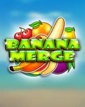 Banana Merge
