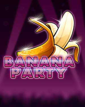 Banana Party
