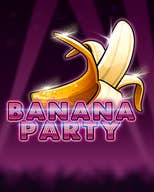Banana Party