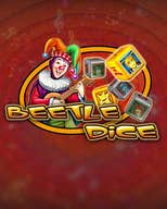 Beetle Dice