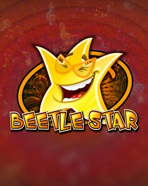 Beetle Star