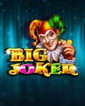 Big Joker