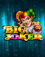 Big Joker