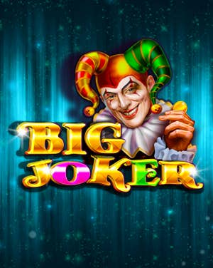 Big Joker