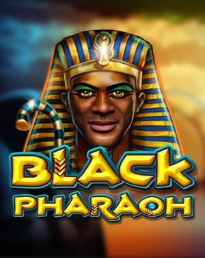 Black Pharaoh