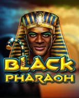 Black Pharaoh