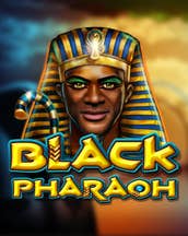 Black Pharaoh