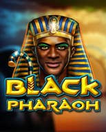 Black Pharaoh