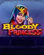 Bloody Princess
