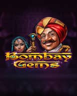 Bombay Gems