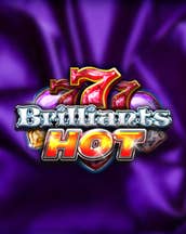 Brilliants Hot