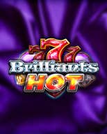 Brilliants Hot