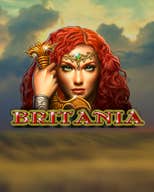 Britania