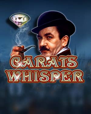 Carats Whisper