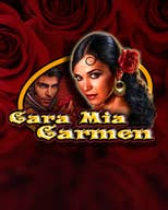 Cara Mia Carmen