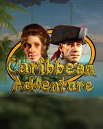 Caribbean Adventure
