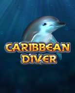 Caribbean Diver