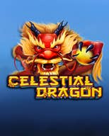 Celestial Dragon