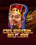 Celestial Ruler