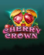 Cherry Crown