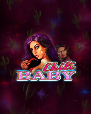 Chili Baby