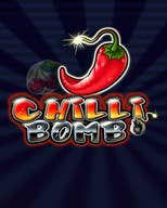 Chilli Bomb