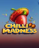 Chilli Madness