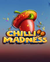 Chilli Madness