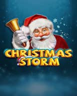 Christmas Storm